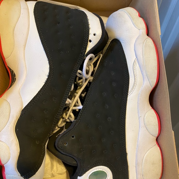 Jordan’s 13 - Picture 3 of 3